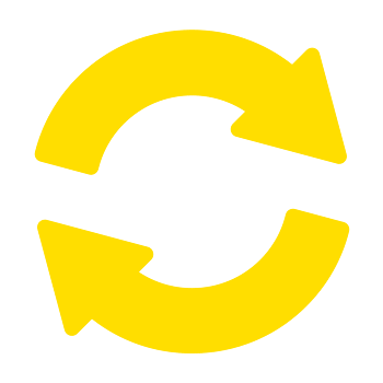 spinner