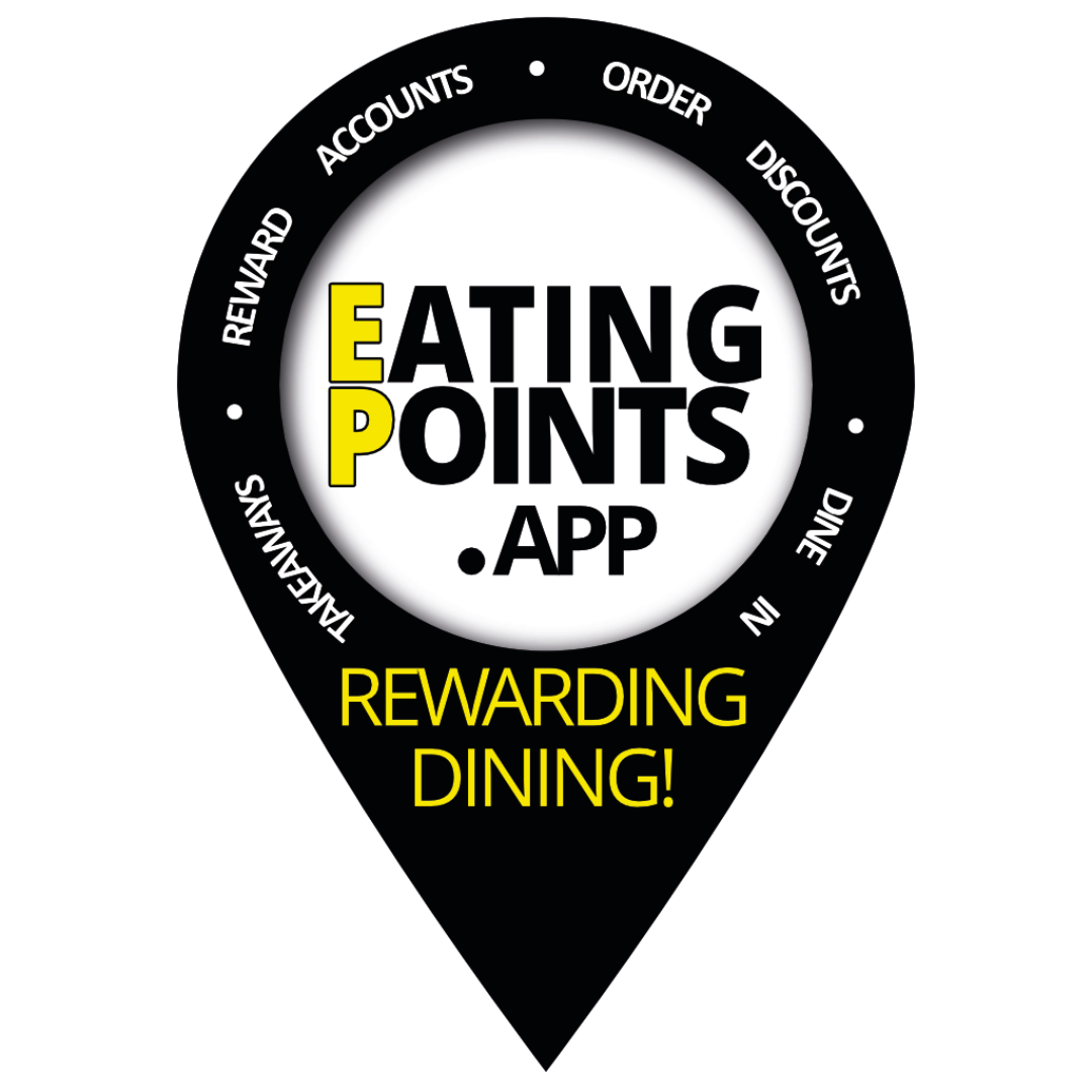 site_logo