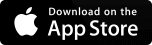 pay_link