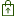 collect_icon