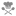 cuisine_icon